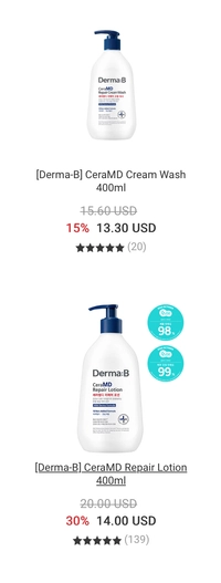 IMG_31861764088235830f7a65f24c76b.jpeg?f