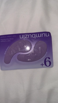 IMG_3187559389415dde.jpeg?f=webp&w=200