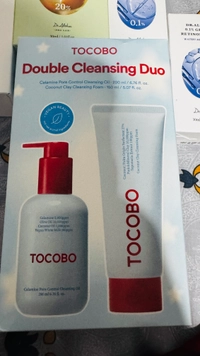 IMG_322857a25b6368d0.jpeg?f=webp&w=200