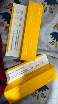 IMG_3231b998393bec44.jpeg?f=webp&w=200