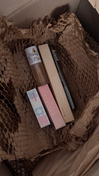 IMG_3288afe39540123c.jpeg?f=webp&w=200