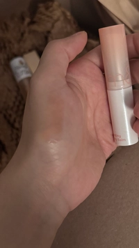 IMG_33016c29dd900e3e.jpeg?f=webp&w=200