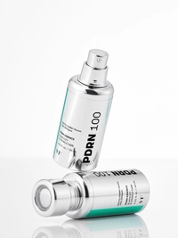 IMG_3372f97d3f4c9b8d.jpeg?f=webp&w=200