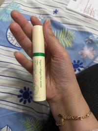 IMG_3390b641702b428c.jpeg?f=webp&w=200