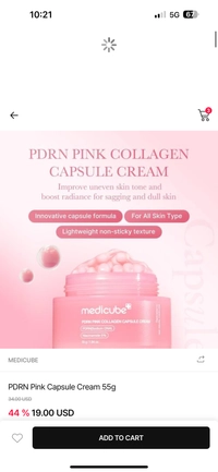 IMG_3392b2a97d537a31.png?f=webp&w=200