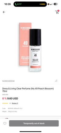 IMG_3393fbef208b93c3.png?f=webp&w=200