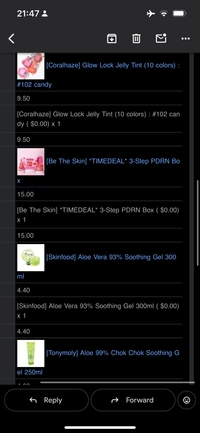 IMG_340056e467c9babc.png?f=webp&w=200