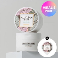 IMG_3410c67f01362b93.png?f=webp&w=200