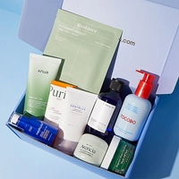 IMG_341643b052155e7a.jpeg?f=webp&w=200