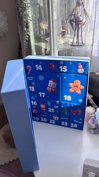 IMG_3450cdc5b510e238.jpeg?f=webp&w=200