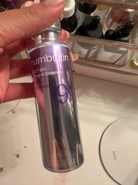 IMG_351972f0b3f61e21.jpeg?f=webp&w=200