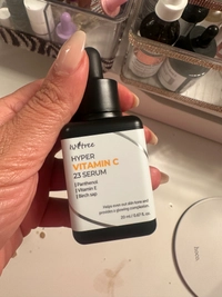 IMG_35210fc6ee5d6254.jpeg?f=webp&w=200