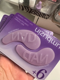 IMG_352252e7fad46b75.jpeg?f=webp&w=200