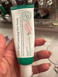 IMG_35241eaf9f341a60.jpeg?f=webp&w=200