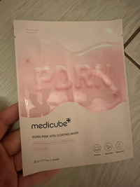 IMG_35297611299e6fa6.jpeg?f=webp&w=200