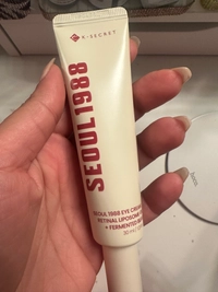 IMG_35305f280dac7abb.jpeg?f=webp&w=200