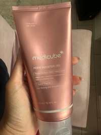 IMG_35328c576f17875f.jpeg?f=webp&w=200