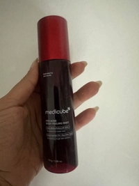 IMG_3533056d347421ad.jpeg?f=webp&w=200