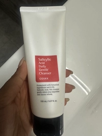 IMG_3534b4051b358f03.jpeg?f=webp&w=200