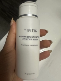 IMG_3535328e64f4ad03.jpeg?f=webp&w=200