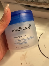 IMG_35362d6752cc8be0.jpeg?f=webp&w=200