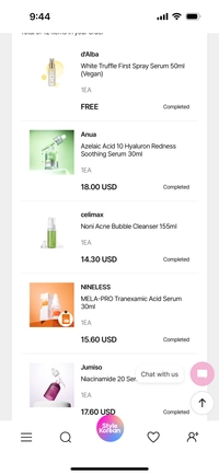 IMG_36046f3b9c3fe987.png?f=webp&w=200