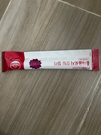 IMG_361476f3a5f5be86.jpeg?f=webp&w=200