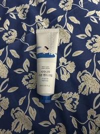 IMG_3615ac154b549d8a.jpeg?f=webp&w=200