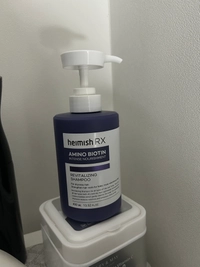 IMG_3616e4c4249adcbd.jpeg?f=webp&w=200