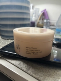 IMG_36175575efa07f13.jpeg?f=webp&w=200