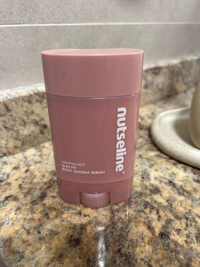 IMG_3618bf582c0ca640.jpeg?f=webp&w=200