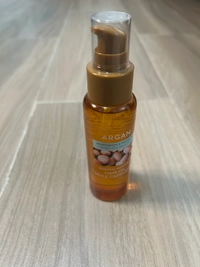 IMG_362130a92a14c64b.jpeg?f=webp&w=200