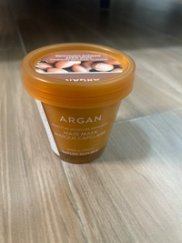 IMG_36223918e4664448.jpeg?f=webp&w=200