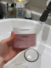 IMG_362501fcd9934315.jpeg?f=webp&w=200