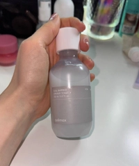 IMG_36273fea0b819f9b.jpeg?f=webp&w=200