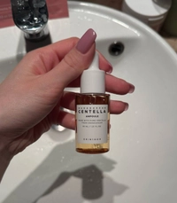 IMG_36282daaf7adce14.jpeg?f=webp&w=200