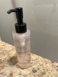 IMG_3628e7fc058a8927.jpeg?f=webp&w=200