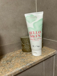 IMG_36294dd0b4a8b32a.jpeg?f=webp&w=200