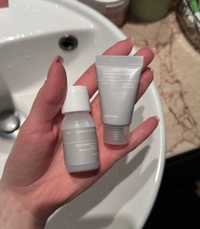 IMG_3629884b20e3cf68.jpeg?f=webp&w=200