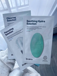 IMG_363042d53b2704e7.jpeg?f=webp&w=200