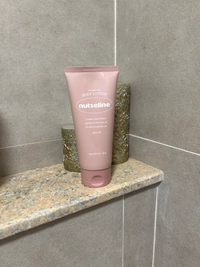 IMG_36305beb10e12a88.jpeg?f=webp&w=200