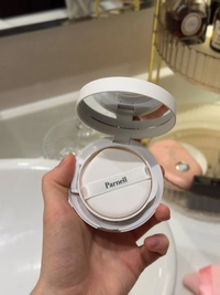 IMG_363133522590d885.jpeg?f=webp&w=200