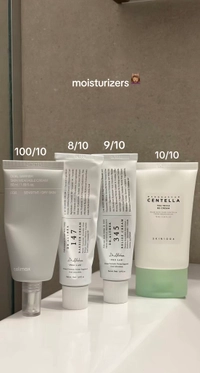 IMG_363218050c9dd446.jpeg?f=webp&w=200