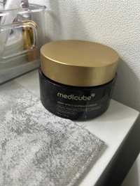 IMG_363506104ec5697d.jpeg?f=webp&w=200