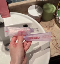 IMG_363555e11c793093.jpeg?f=webp&w=200