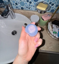 IMG_36368aae01435fad.jpeg?f=webp&w=200