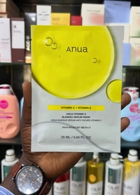 IMG_36377377e180ad33.jpeg?f=webp&w=200