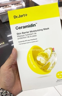 IMG_363946fef20746c8.jpeg?f=webp&w=200