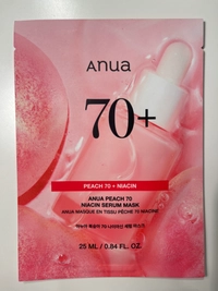 IMG_364214701f4cf2fb.jpeg?f=webp&w=200