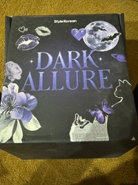 IMG_3642ee7faa904c83.jpeg?f=webp&w=200